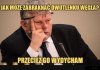 Przemyślenia głęboko filozoficzne