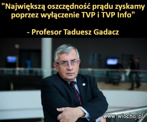 Oszczędności 