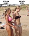 Obrazowe przedstawienie twojej wypłaty 