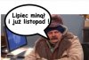 Jak ten czas leci