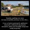 W Polsce, już wszystko zawierzone...i poświęcone!