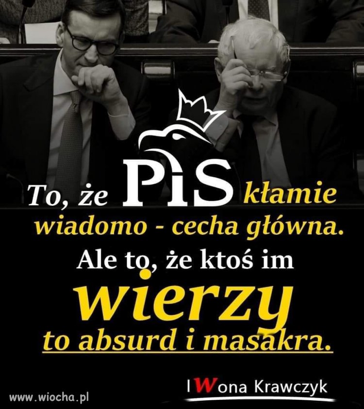 Absurd i masakra 