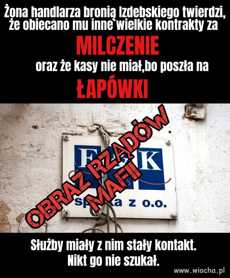 A dzisiaj przejęto Noble Getin Bank 