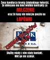 A dzisiaj przejęto Noble Getin Bank 