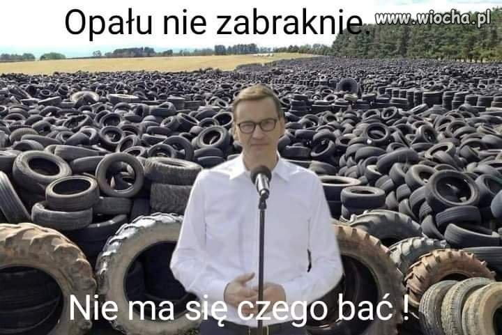 Czuję,że ludzie 
