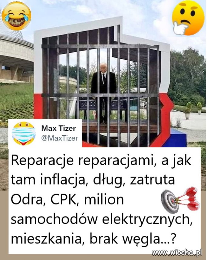Celka patriotyczna
