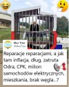 Celka patriotyczna
