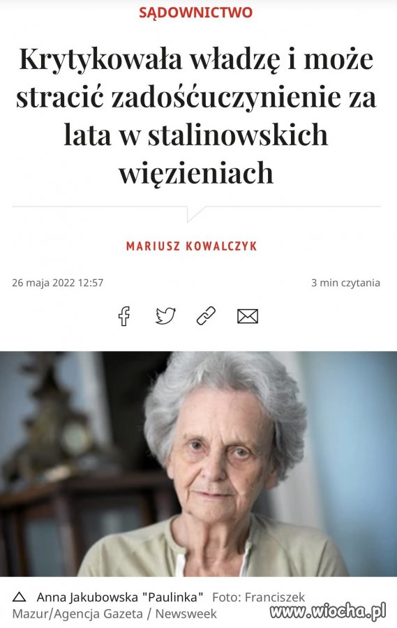 Tylko Polska