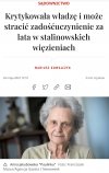 Tylko Polska