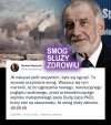 Deibl spłodził deiba, jeden profesor a drugi na razie doktor