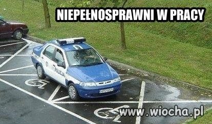 Pislicja.