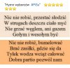 Nowy hymn PiS
