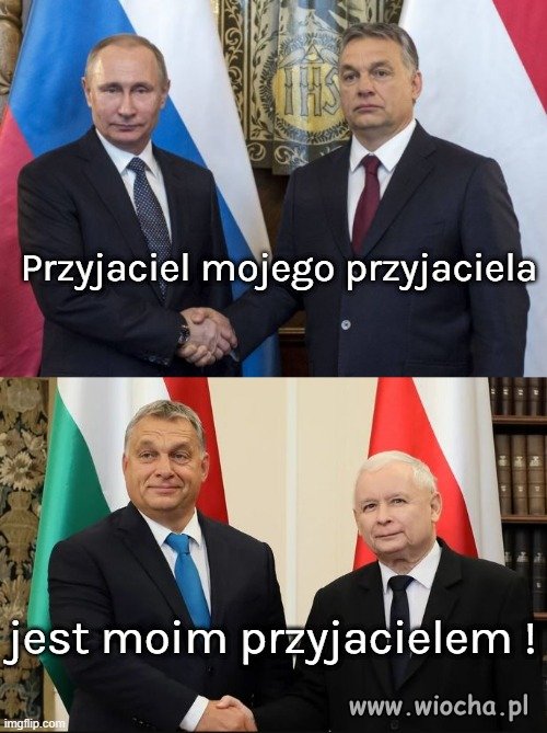 Z cyklu