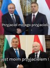 Z cyklu