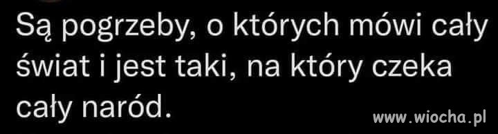 Dziwne czasy 