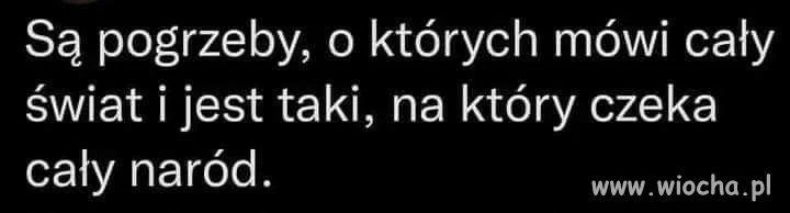 Dziwne czasy 