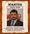 No i gdzie jest teraz ''Solidarność''???