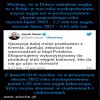 PiS ogoloci Polske ze  wszystkiego, co mozna ukrasc!