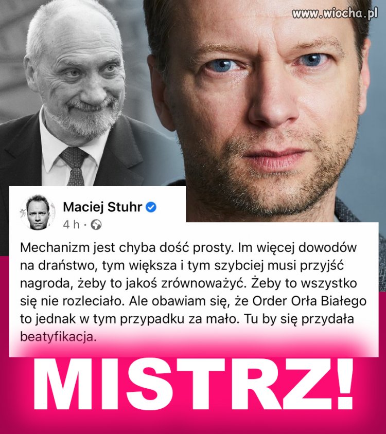 Piękne 