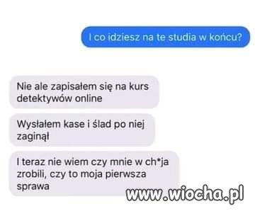 Kurs