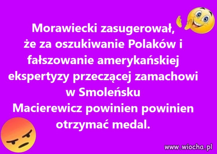 Cała prawda o katastrofie smoleńskiej 