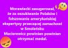 Cała prawda o katastrofie smoleńskiej 