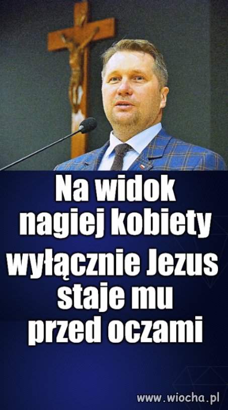 Pogrobowiec