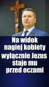 Pogrobowiec