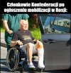 Mobilizacja