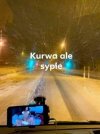 Już nie długo.