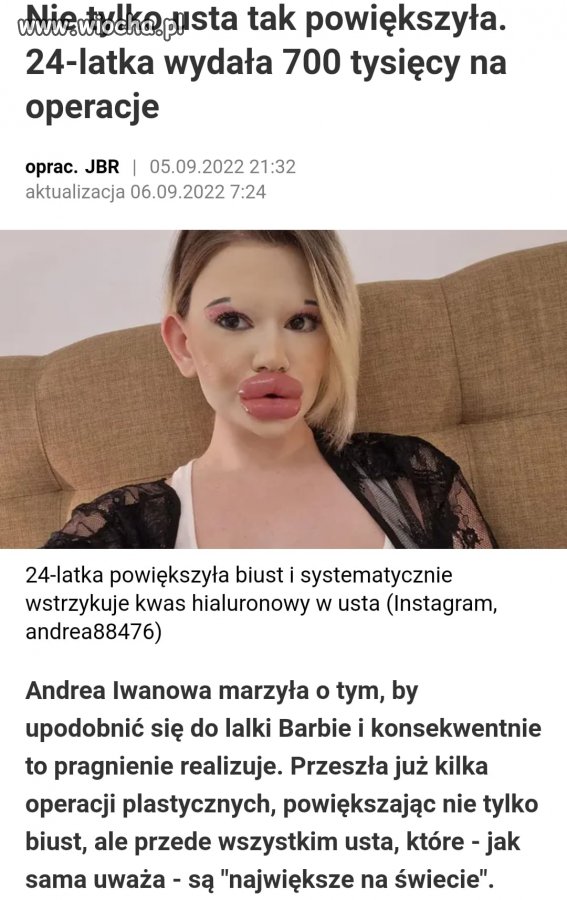 Glonojad 