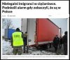 Imigranci.