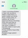 Brzmi wiarygodnie.  TVPis potwierdza. 