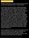 Tyle pytań bez odpowiedzi