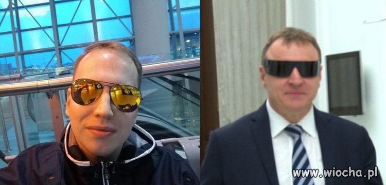 Rodzina