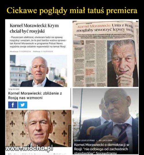 Moradziecki 