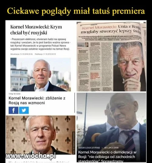 Moradziecki 