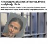 I strach padł na wszystkie wegańskie blogerki