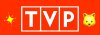 . Nowe logo TVPis?