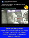 Poliż jur inglisz.