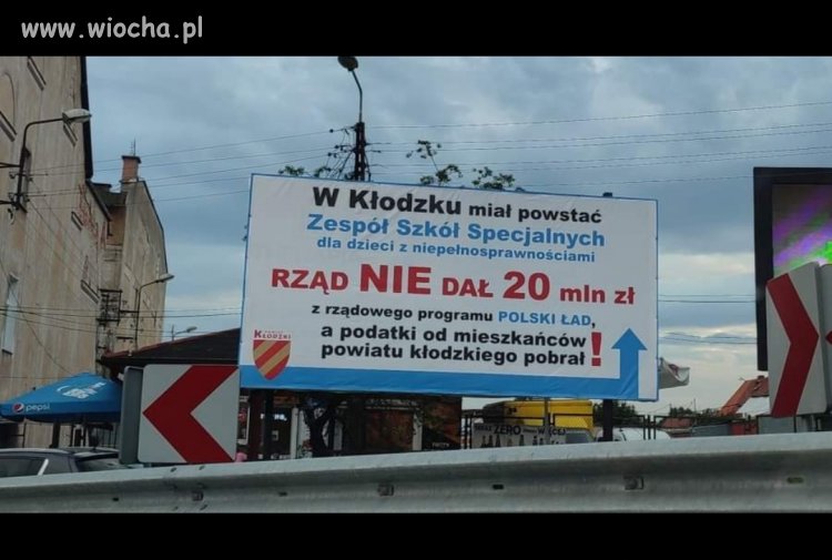 Pozdrowienia 