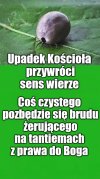 Słowo na niedzielę