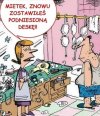 Podwójne standardy