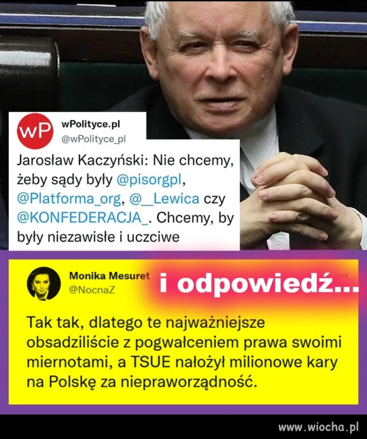 Otóż to. 