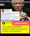 Otóż to. 
