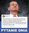 No właśnie. Może ktoś wie???