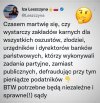 Zamiast CPK potrzebny będzie 