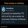 Jak nie kijem go to palka...