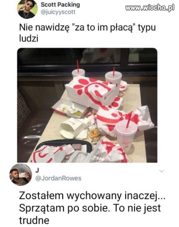 Pokolenie Brajanków