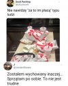 Pokolenie Brajanków